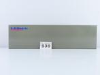LS Models H0 - 44 249 - Modeltrein personenwagen (1) -, Nieuw