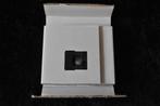 Eye Toy Kinetic Combat Promo Press Kit Playstation 2 Boxed, Verzenden, Nieuw