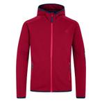 -46% Dare2b  Dare2b Kinder/kids explore marl fleecejack  maa, Verzenden, Nieuw