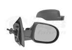 SPIEGELS VOOR RENAULT TWINGO N 2007-2011 8200801906, Ophalen of Verzenden, Nieuw
