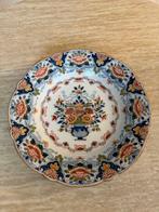 Tichelaar Makkum - Bord - Keramiek, Antiek en Kunst