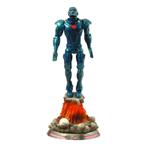 Marvel Select Action Figure Stealth Iron Man 18 cm, Verzamelen, Nieuw, Ophalen of Verzenden