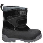 Dolcis snowboots in het Zwart, Dolcis, Verzenden, Zwart, Snowboots