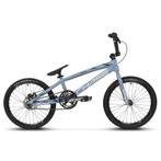 Chase Edge Expert XL 2024 Slate BMX fiets, Fietsen en Brommers, Nieuw, Chase, Aluminium, 20 tot 24 inch