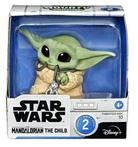 Hasbro figuur - Star Wars The Mandalorian Bounty Coll. S2...