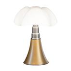 Martinelli Luce Minipipistrello Tafellamp, Huis en Inrichting, Lampen | Tafellampen, Verzenden, Nieuw