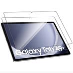 Screenprotector Bescherm-Folie voor Samsung Galaxy Tab A9 PL, Computers en Software, Tablet-hoezen, Samsung Galaxy Tab A9 11-  SM-X210  