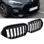 Grill BMW 2 Serie F44 Grand Coupe Glans Zwart, Ophalen of Verzenden, Nieuw