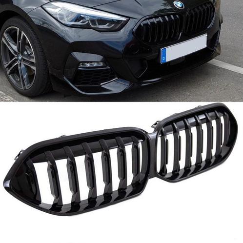 Grill BMW 2 Serie F44 Grand Coupe Glans Zwart, Auto-onderdelen, Overige Auto-onderdelen, Ophalen of Verzenden