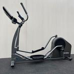 Life Fitness E1 Crosstrainer Incl Garantie, Benen, Ophalen of Verzenden, Zo goed als nieuw, Crosstrainer