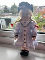 Käthe Kruse - Pop Hanne of Sanne ! - 1990-2000 - Duitsland