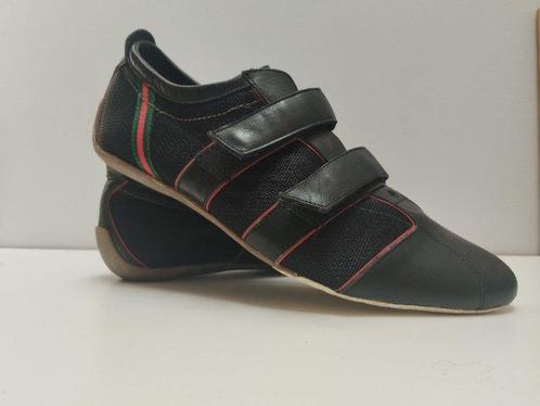 Gucci - Low-top sneakers - Maat: EU 44, Kleding | Heren, Schoenen