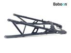 Achterframe Honda CRF 1100 D4R Africa Twin Adventure Sports, Motoren, Onderdelen | Honda, Verzenden, Gebruikt