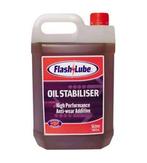 Flashlube Oil Stabiliser 5 ltr., Ophalen of Verzenden, Nieuw