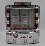 AMI Wall Box WQ200 (56-65), Verzamelen, Ophalen, Gebruikt