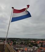 Dutch language lessons at all levels - free intake, Privéles, Taalles