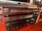 Akai - AT-A305L - EA-A305 - AM-505 Stereoset - Diverse, Audio, Tv en Foto, Nieuw