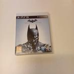 Batman arkham origins, Spelcomputers en Games, Games | Sony PlayStation 3, Verzenden, Gebruikt
