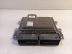 Computer motormanagement Volvo V40  D2 31452623, Auto-onderdelen, Elektronica en Kabels, Ophalen of Verzenden, Gebruikt, Volvo