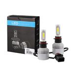 LED SET P13W - LCS serie - Ombouwset P13W halogeen naar LED, Auto-onderdelen, Verlichting, Nieuw, Austin, Verzenden