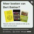 Een held in onze tijd 9789492241146 Bert Bakker, Verzenden, Gelezen, Bert Bakker