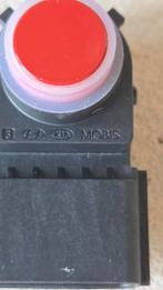 PDC Parkeersensor Hyundai Kia Nieuw Origineel JHR, Verzenden, Nieuw