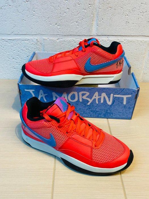 Nike - Veterschoenen - Maat: EU 36 - Nieuw in doos, Kleding | Heren, Schoenen