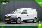 Renault Express 1.5 dCi | Euro 6 | Cruise | A/C | Carplay, Nieuw, Diesel, Wit, Renault