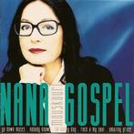 cd - Nana Mouskouri - Couleur Gospel, Verzenden, Zo goed als nieuw