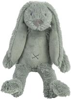 Happy Horse Rabbit Richie Groen 28 cm No. 1 Knuffel 133114, Verzenden, Nieuw