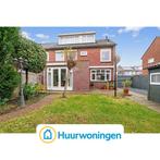 Te huur: Huis Verremeer in Rijsenhout, Rijsenhout, Noord-Holland