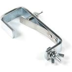 Innox ALA G50 G-haak 50mm (100x), Verzenden, Nieuw