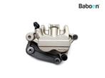 Remklauw Links Voor Cagiva Navigator 1000 2000-2005 M500AA, Motoren, Onderdelen | Overige, Verzenden, Gebruikt