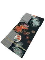 Japan - Showa-periode