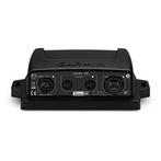 Garmin GND 10 NMEA 2000 converter, Ophalen of Verzenden, Nieuw