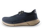 Ecco Sneakers in maat 44 Blauw | 10% korting, Kleding | Heren, Schoenen, Ecco, Sneakers of Gympen, Gedragen, Verzenden