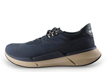 Ecco Sneakers in maat 44 Blauw | 10% korting beschikbaar voor biedingen