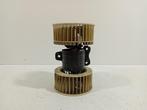 Kachel ventilator motor Land Rover Range Rover Mk 3.0 D 4x4, Ophalen of Verzenden, Gebruikt, Land Rover
