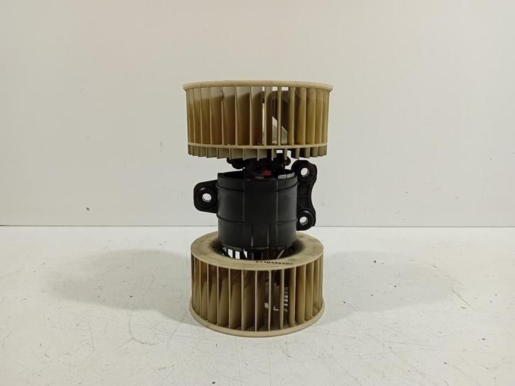 Kachel ventilator motor Land Rover Range Rover Mk 3.0 D 4x4, Auto-onderdelen, Airco en Verwarming, ARN erkend, Stiba lid, Erkend duurzaam