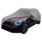 Autohoes passend voor Mini Countryman (F60) binnen BESTE, Ophalen of Verzenden, Nieuw, Op maat