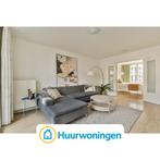 Appartement Jan van Schaffelaarplantsoen in Amsterdam, Noord-Holland, Appartement, Amsterdam