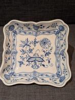 Meissen - Kom - Porselein