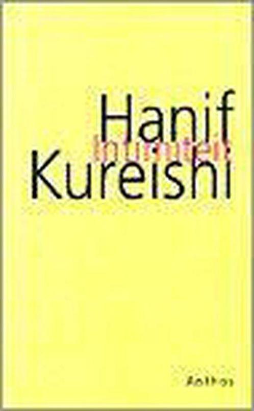 Intimiteit, Boeken, Overige Boeken, Ophalen of Verzenden
