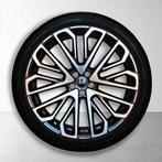 Audi Q7 SQ7 4M RS 22 inch originele velgen 4M0601025DE | Zom, Ophalen of Verzenden, Nieuw