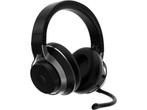 Turtle Beach Stealth Pro - Draadloze Gaming Headset - ANC -, Verzenden, Nieuw