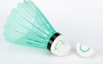 Avento 5 Badminton Shuttles - 5 Kleuren, Ophalen of Verzenden, Nieuw