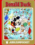 Donald Duck Jubileumpocket 2023 9789463057530, Verzenden, Gelezen