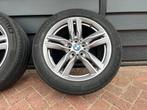 18 inch Styling 570 WINTER set voor BMW X1 F48, Auto-onderdelen, Banden en Velgen, Ophalen, Nieuw