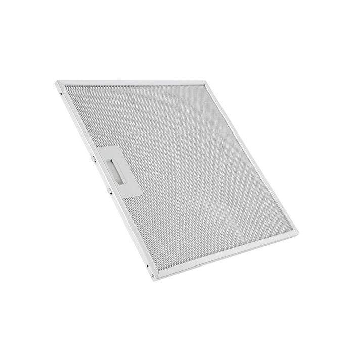 Arthur Martin Metaalfilter 50268967002 320x320x8mm, Witgoed en Apparatuur, Afzuigkappen, Verzenden