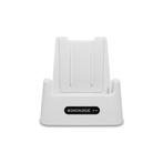 Datalogic charging station, healthcare | 94A150098, Verzenden, Nieuw